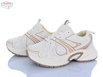 Кроссовки Xifa SSS12-3 в магазине Фонтан Обуви