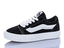 Кеды Gfb R362-1 в магазине Фонтан Обуви