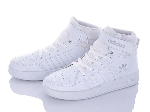 Кроссовки No Brand 0842-03 в магазине Фонтан Обуви