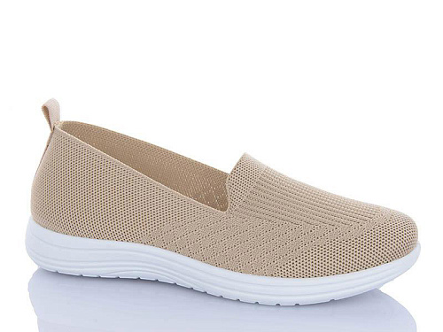 Туфли Okshoes 3026-31 в магазине Фонтан Обуви