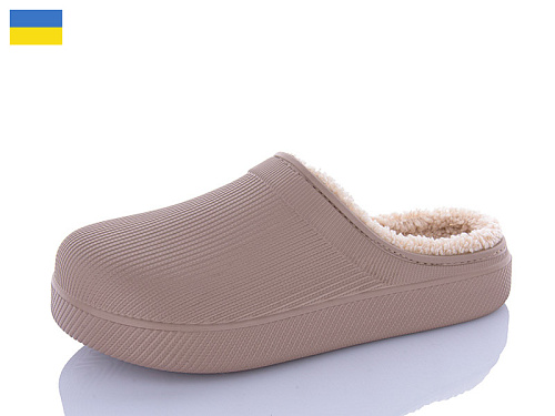 Галоши Dago Роксол M Сабо 610-020 в магазине Фонтан Обуви