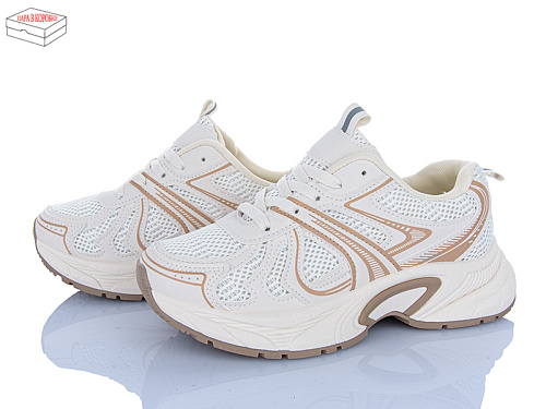 Кроссовки Xifa SSS12-3 в магазине Фонтан Обуви