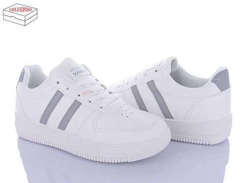 Кроссовки Okshoes A190-3 в магазине Фонтан Обуви