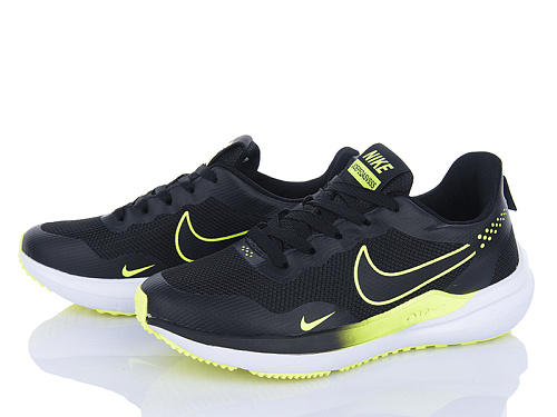 Кроссовки Big 3962-B1130-5 в магазине Фонтан Обуви