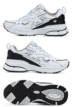 Кроссовки Bona 968АП в магазине Фонтан Обуви