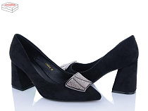 Туфли Meideli L7473-5 в магазине Фонтан Обуви