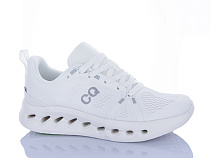 Кроссовки Navigator B26129-3 в магазине Фонтан Обуви