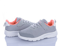 Кроссовки Stilli Kids KT230-7 піна в магазине Фонтан Обуви