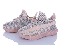 Кроссовки Qq Shoes A007-27 в магазине Фонтан Обуви