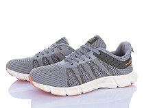 Кроссовки Pryama Vigoda 4384-A667-9 в магазине Фонтан Обуви