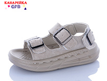 Босоножки Gfb T62-6 в магазине Фонтан Обуви