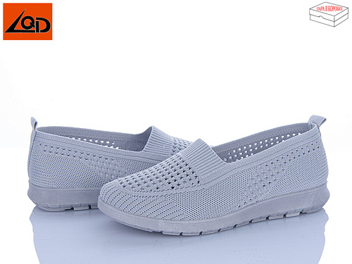 Туфли Lqd W739-3 в магазине Фонтан Обуви