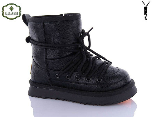 Угги Paliament A559-1 в магазине Фонтан Обуви