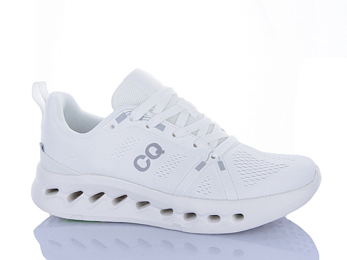 Кроссовки Navigator B26129-3 в магазине Фонтан Обуви