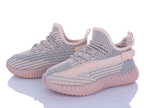 Кроссовки Qq Shoes A007-27 в магазине Фонтан Обуви