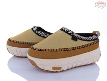 Угги Big 3923-K908-1 в магазине Фонтан Обуви