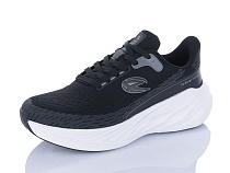 Кроссовки Qq Shoes L463892E в магазине Фонтан Обуви