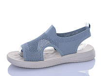 Босоножки I.Trendy BK950-25 в магазине Фонтан Обуви