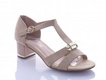 Босоножки Romane 50-6 в магазине Фонтан Обуви