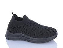 Кроссовки Okshoes 2026-15-1 в магазине Фонтан Обуви