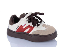 Кроссовки Okshoes B00102-12 в магазине Фонтан Обуви