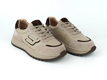 Кроссовки Allshoes 217533 в магазине Фонтан Обуви