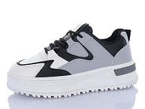 Кроссовки Okshoes YB043-4 в магазине Фонтан Обуви