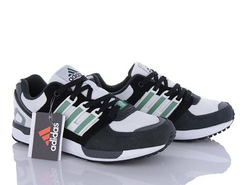 Кроссовки Red Hat 1008-5 в магазине Фонтан Обуви