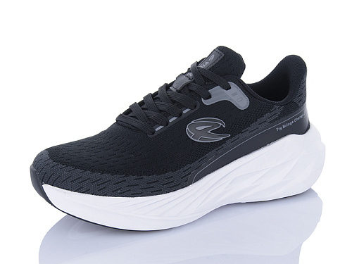 Кроссовки Qq Shoes L463892E в магазине Фонтан Обуви