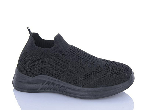 Кроссовки Okshoes 2026-15-1 в магазине Фонтан Обуви