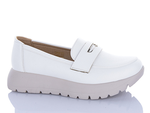 Туфли Chunsen 1886-3 в магазине Фонтан Обуви