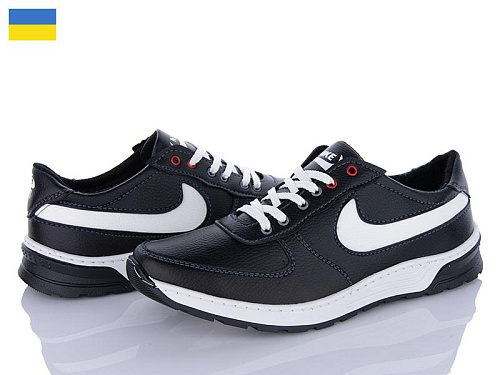 Кроссовки Успіх Cardinal 136 кз бп в магазине Фонтан Обуви