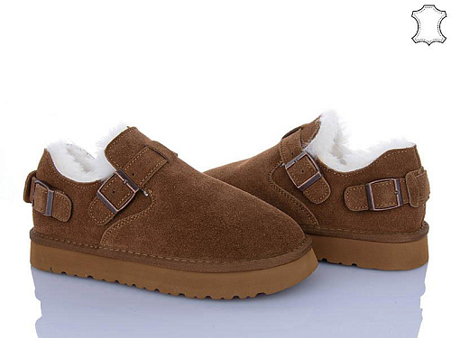 ITTS2 Q302-45 в магазине Фонтан Обуви