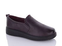 Туфли I.Trendy BK350-9A в магазине Фонтан Обуви