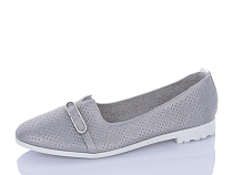 Туфли Sanlin 5-72B в магазине Фонтан Обуви