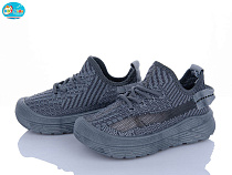 Кроссовки Bbt F580-2-8 в магазине Фонтан Обуви