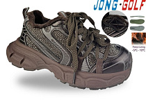 Кроссовки Jong-Golf C31162-4 в магазине Фонтан Обуви