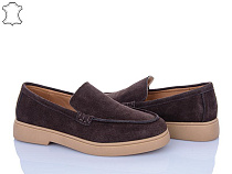 ITTS2 177-4 в магазине Фонтан Обуви