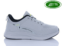 Кроссовки Bayota B5189-6 в магазине Фонтан Обуви