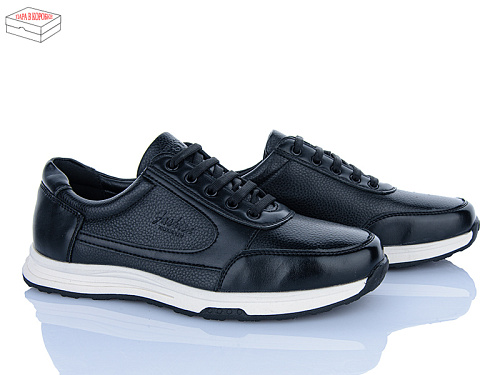 Кроссовки Nasite D112-6C в магазине Фонтан Обуви