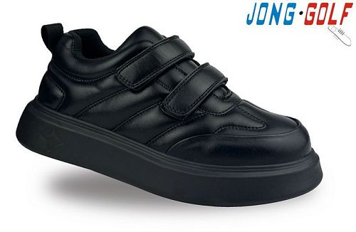 Туфли Jong-Golf C11310-0 в магазине Фонтан Обуви