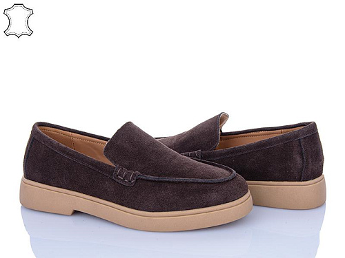 ITTS2 177-4 в магазине Фонтан Обуви