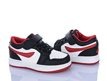 Кроссовки Pryama Vigoda 4313-K7600-1 в магазине Фонтан Обуви