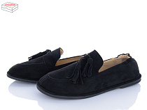 Туфли Ailaifa D802-1 в магазине Фонтан Обуви