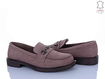 Туфли Pl Ps BB07-5 в магазине Фонтан Обуви