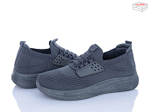 Кроссовки Seven 777-A26-2 в магазине Фонтан Обуви