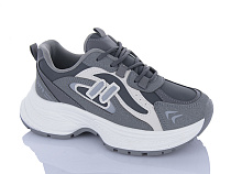 Кроссовки Xifa H64-6 в магазине Фонтан Обуви