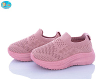 Кроссовки Bbt F786-1-6 в магазине Фонтан Обуви