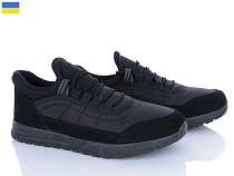 Paolla2 4240 чорний в магазине Фонтан Обуви