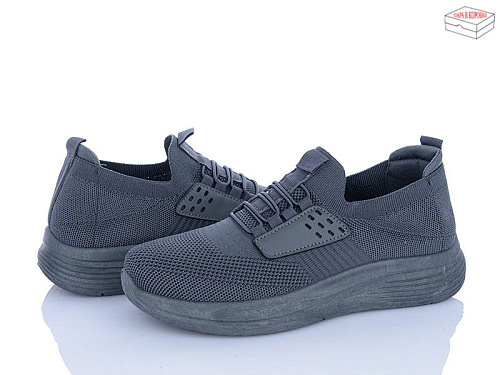 Кроссовки Seven 777-A26-2 в магазине Фонтан Обуви